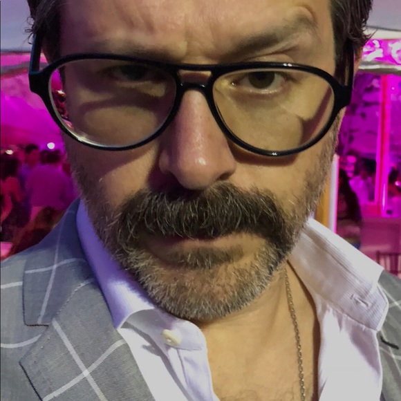 davidalan614